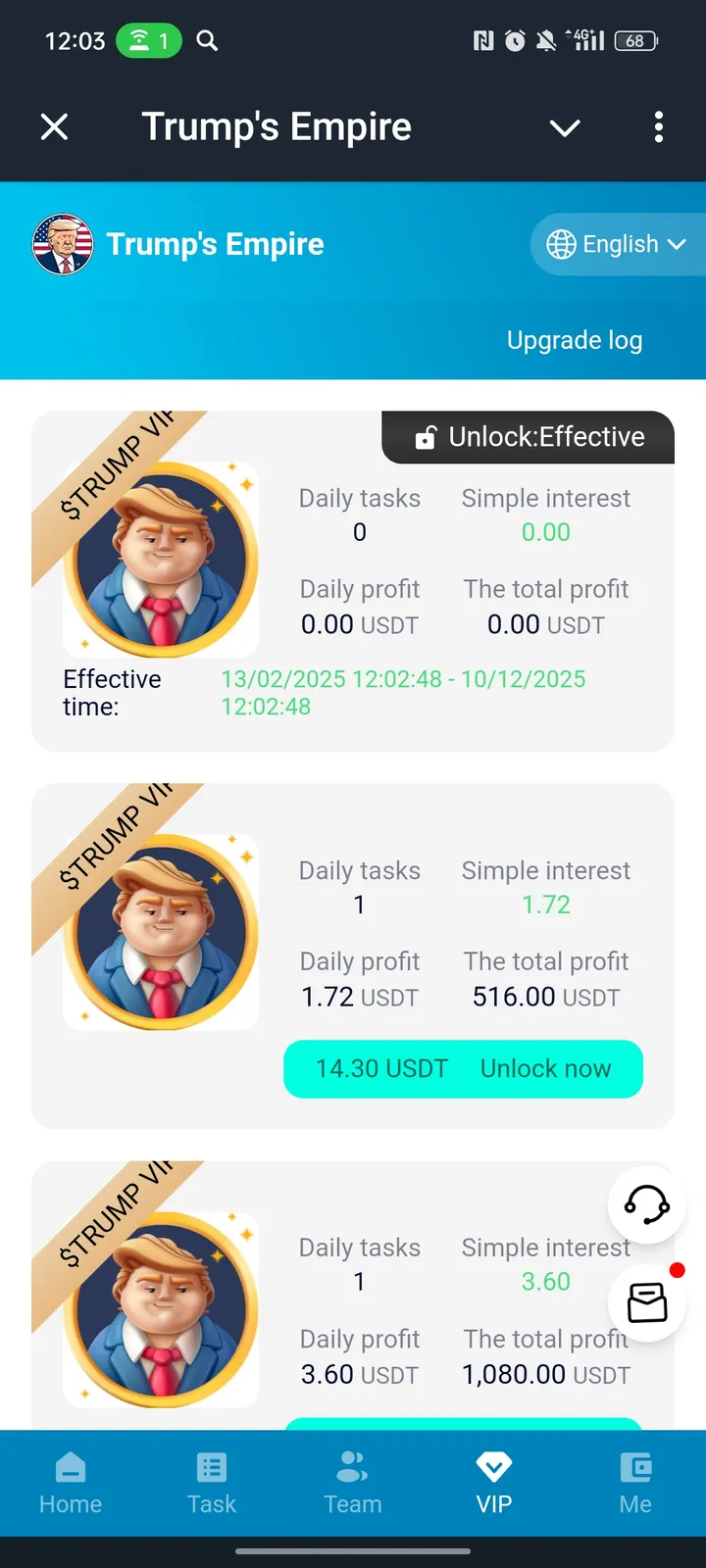 trumps_empirevip_bot