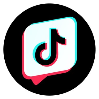 Личные сертификаты Apple Developer