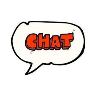 Анонимный чат❤️Пошлый чат🔞