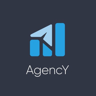 TGStat Agency