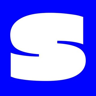 Squeezy — ежедневный дайджест