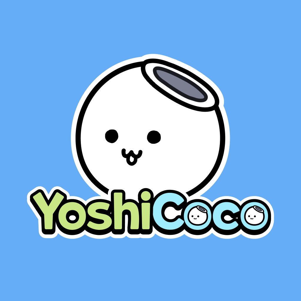 YoshiCoco