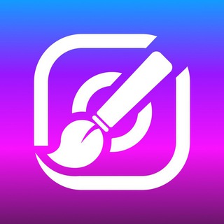 ImageStyle - Generator from Photo - Free Image to Image AI