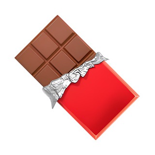 ШоколадоМетр