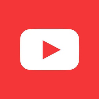 Скачать Видео YouTube