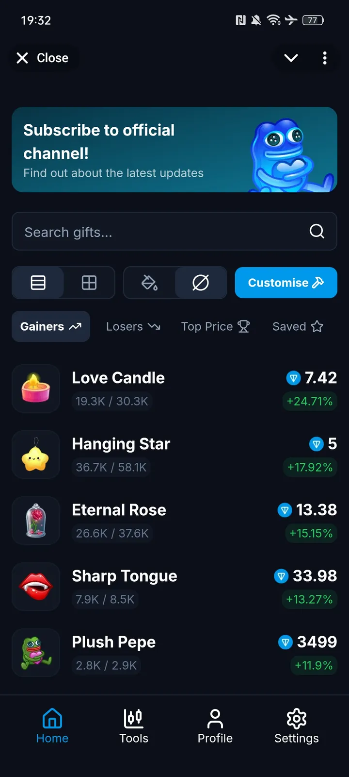 gift_charts_bot
