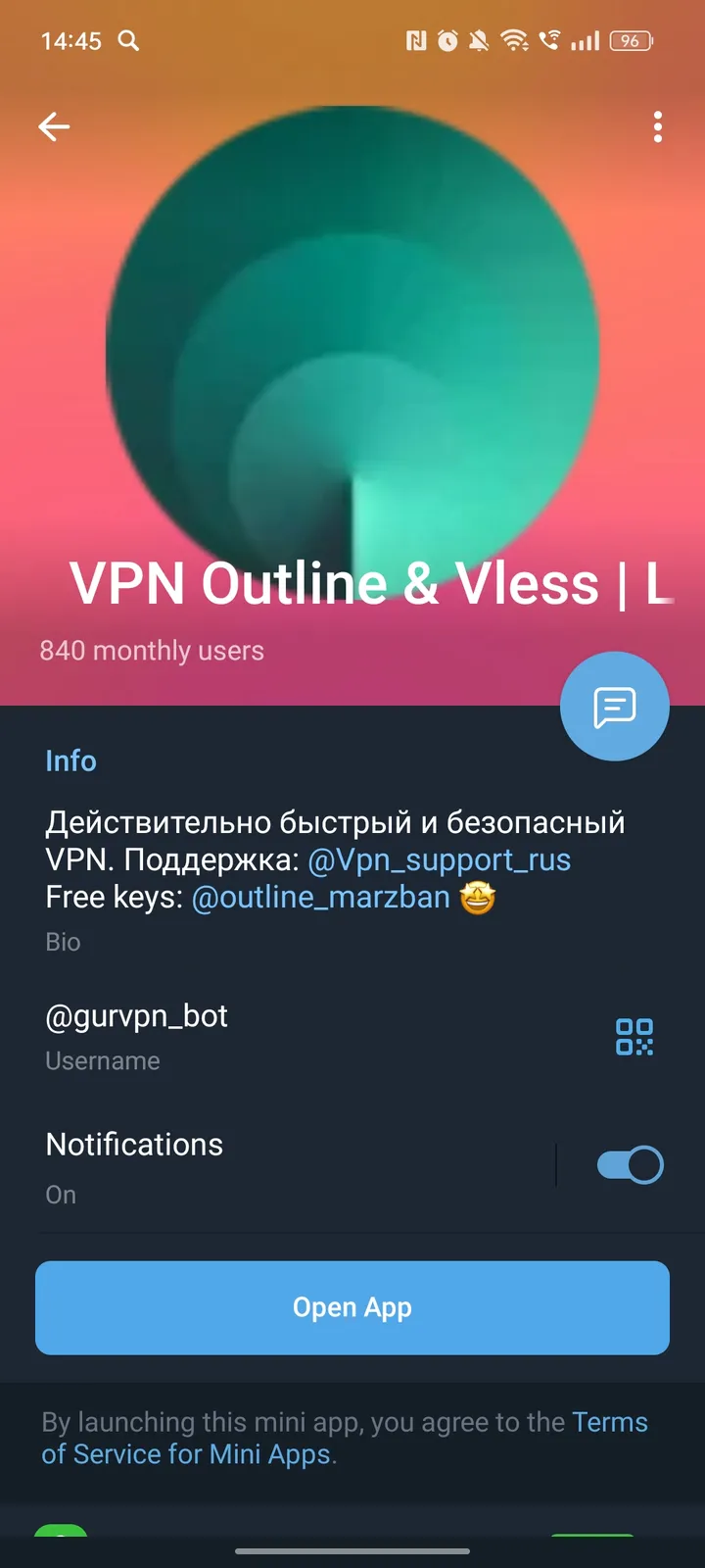 gurvpn_bot