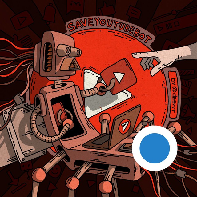 Скачать видео из Ютуба