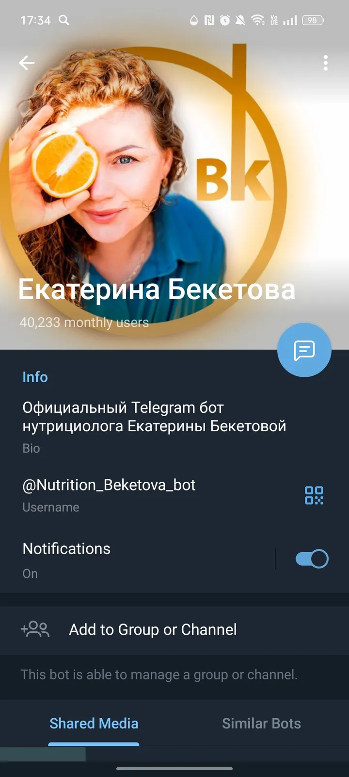 nutrition_beketova_bot