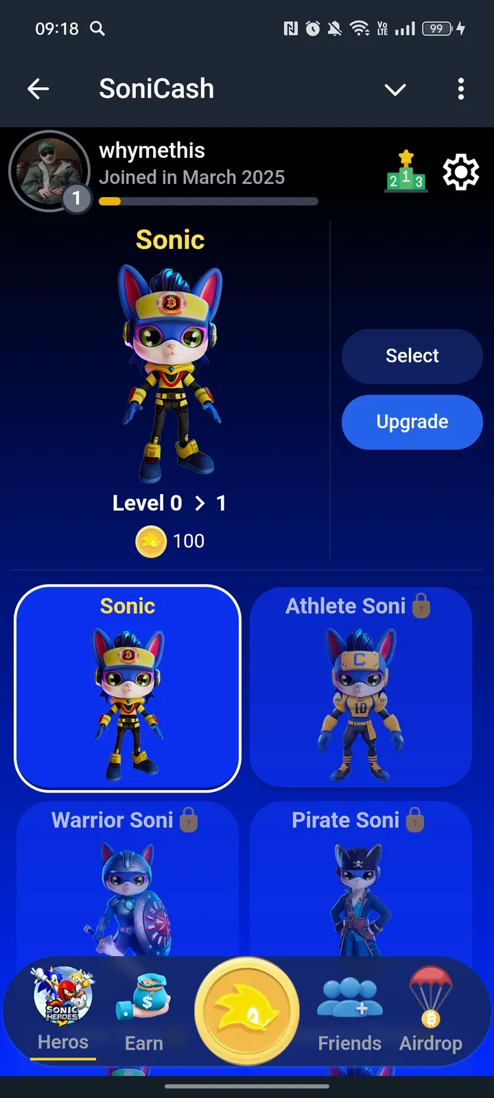 sonicashgame_bot