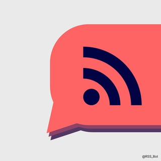 RSS Bot - Chat automation