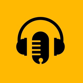 Muzikalar Bot | Shazam