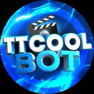 YouTube Music Downloader