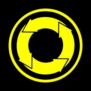 Омутчан | Чат-менеджер