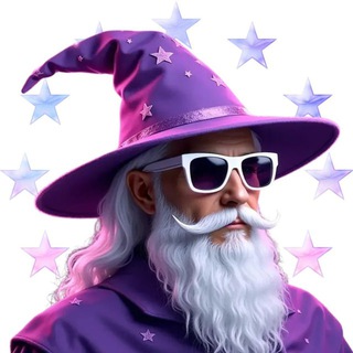 ИИ фото 📸 фотосессии