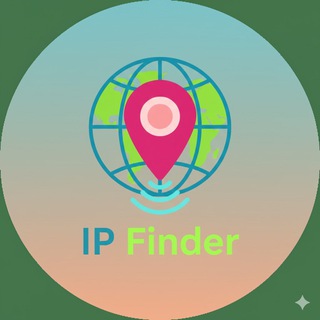 ip location finder