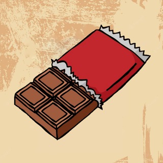 ШоколадМетр