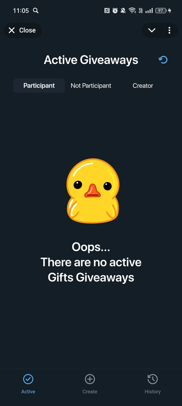 giftsgiveawaybot
