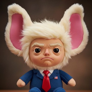 Лабубу по фото 📸