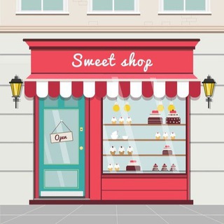 SweetSunday Shop
