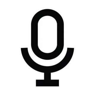 Fun Audio — голосовые сообщения