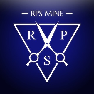 RPS Mine | Game