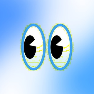 TON Tracker 👓 Руксб