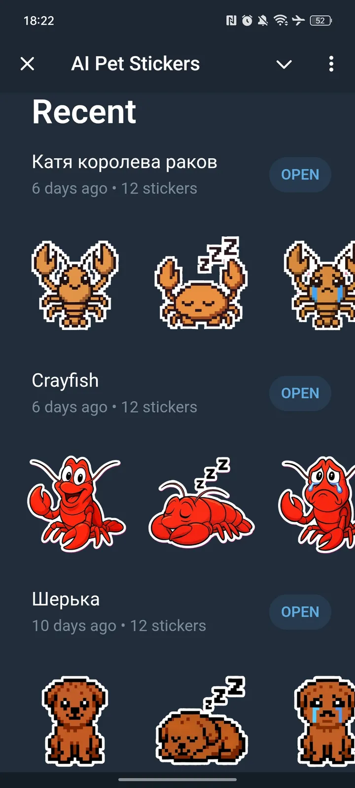 petstickerbot