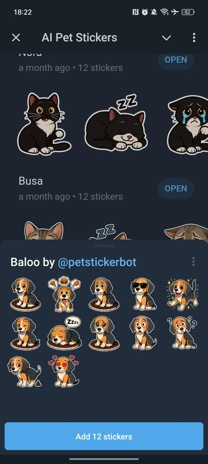 petstickerbot