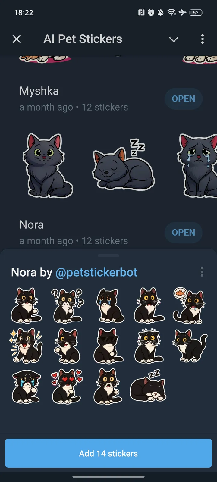 petstickerbot
