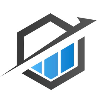 KreditovNet | Бот