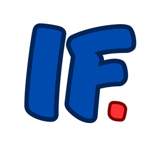 Infoflat bot