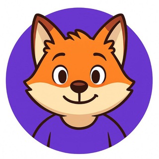 Фоксик ГДЗ по фото