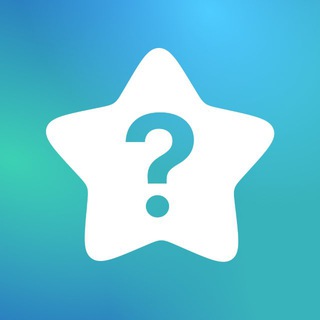 Тестарс🎗️ | Тест на любовь | Тест на дружбу