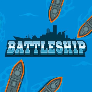 Battleship Game