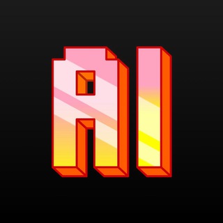 Veo3 | AI Video Generator | ИИ Видео Генератор