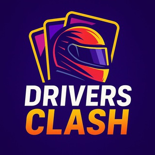 Drivers Clash