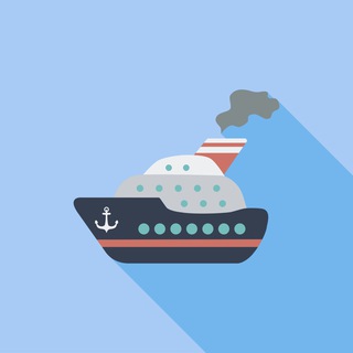 Ship - отследить посылку