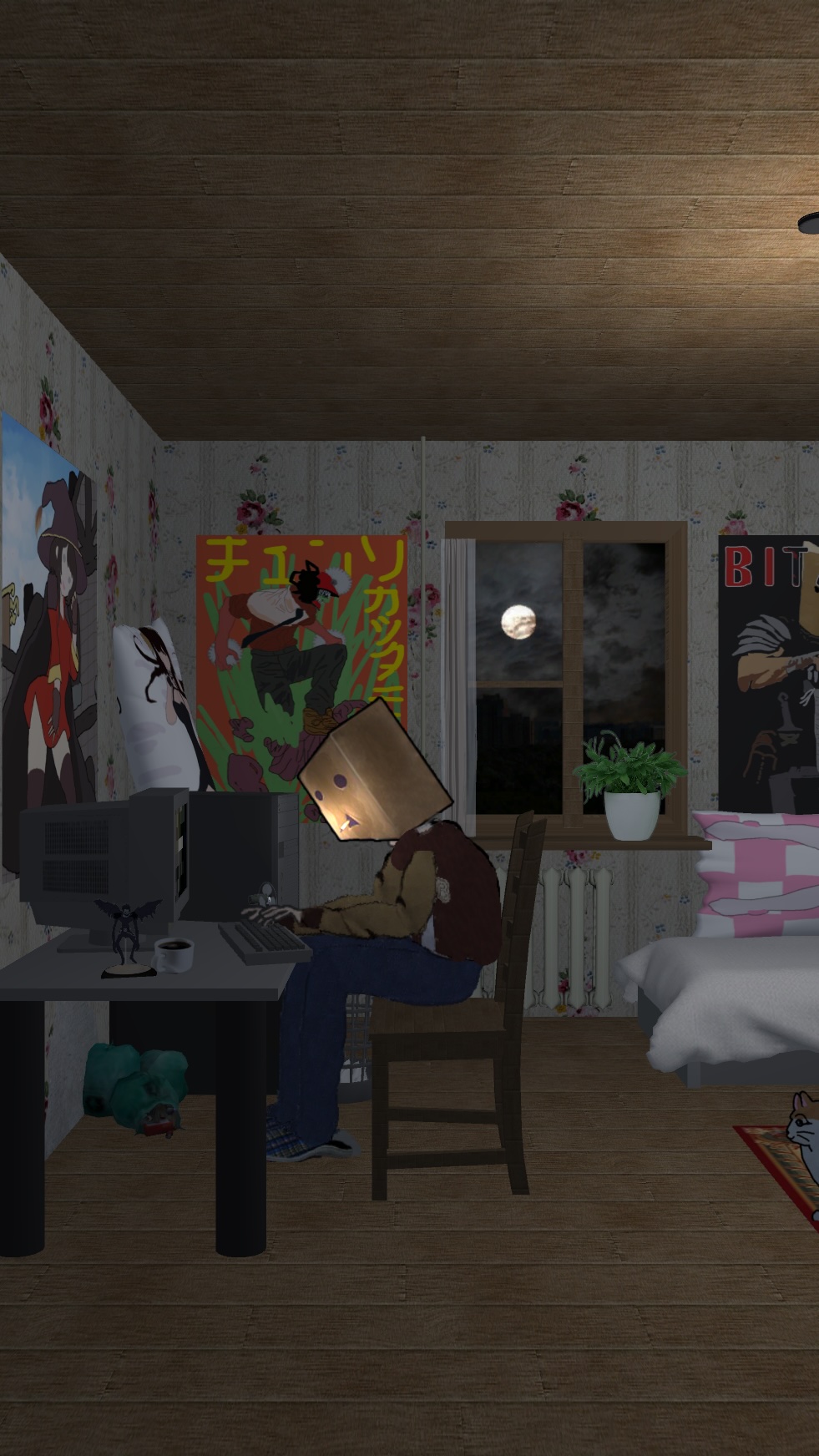 yourlifesimulator_bot