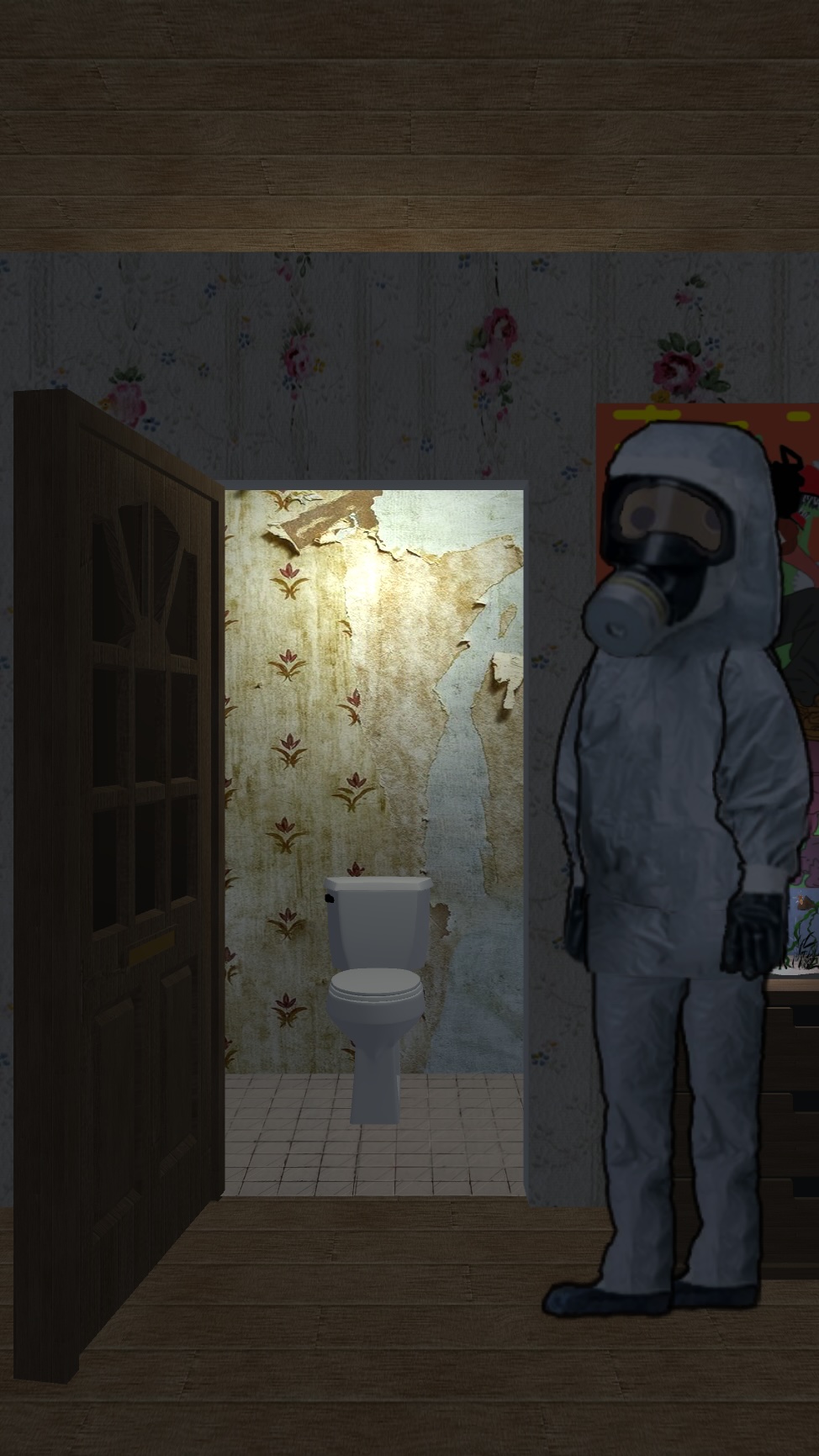 yourlifesimulator_bot