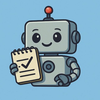 Напоминатор