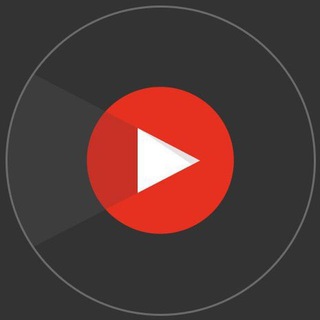 Музыка • Скачать видео • Поиск музыки