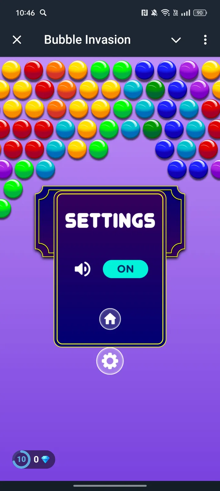 bubble_invasion_portal_bot