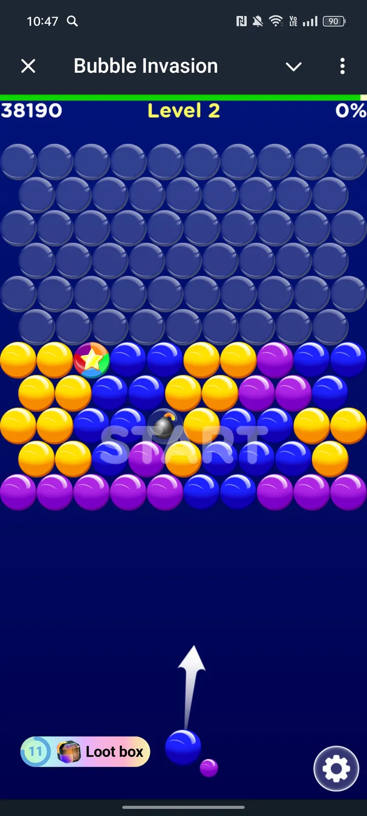 bubble_invasion_portal_bot