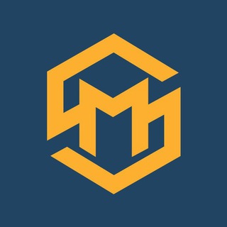 Бездушный админ