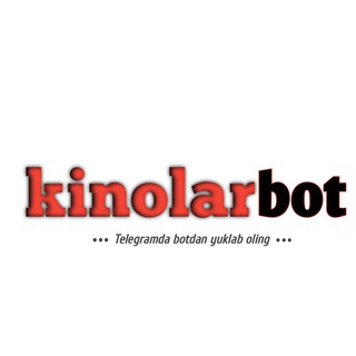 kinolar.bot 🔍