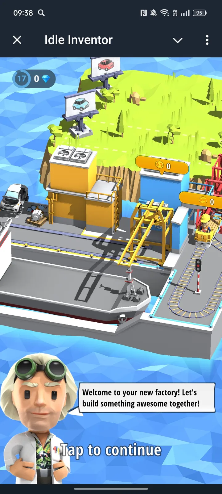 idle_inventor_orbit_bot