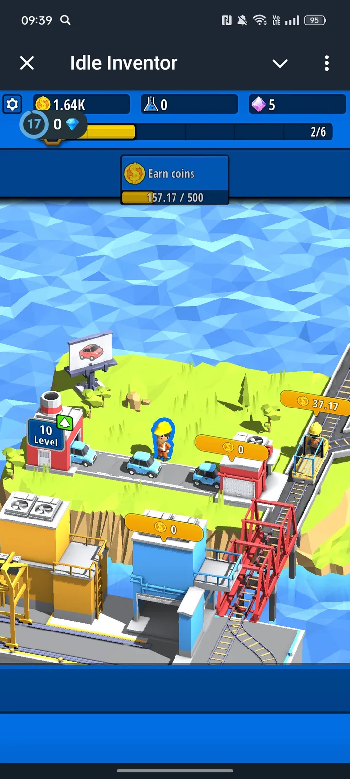 idle_inventor_orbit_bot