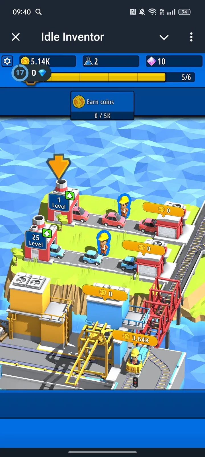 idle_inventor_orbit_bot