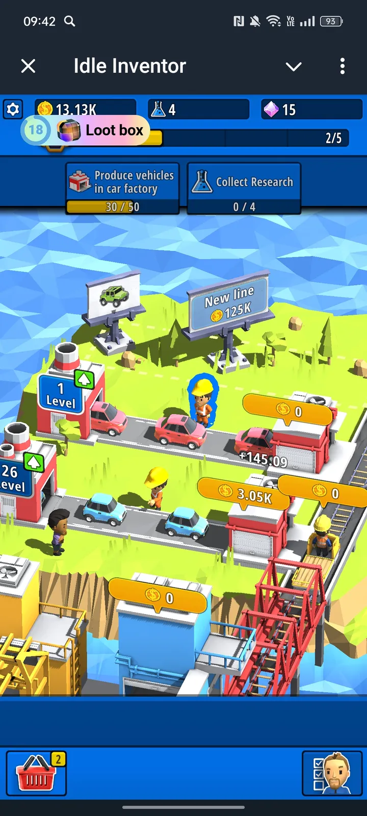 idle_inventor_orbit_bot